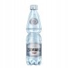 Woda mineralna CISOWIANKA 0.5L (12szt) gazowana z kaucją